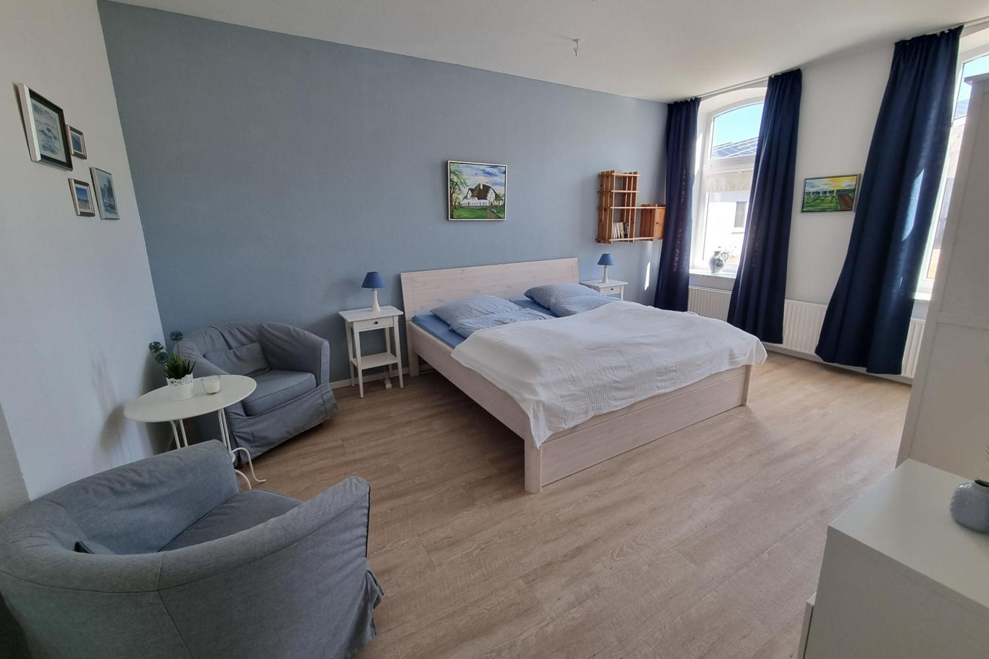 Ferienwohnung Biethahn - Gaarden Brodersby-Goltoft Exterior foto